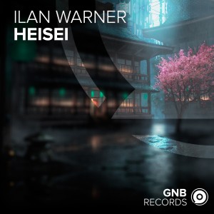 ilan-warner-heisei3