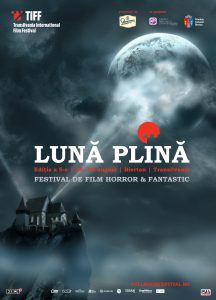 Afis Luna Plina (1)