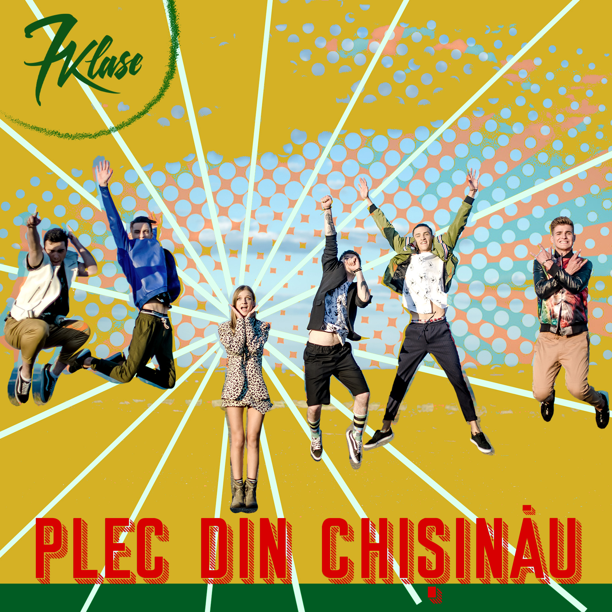 Image result for 7 klase plec din chisinau