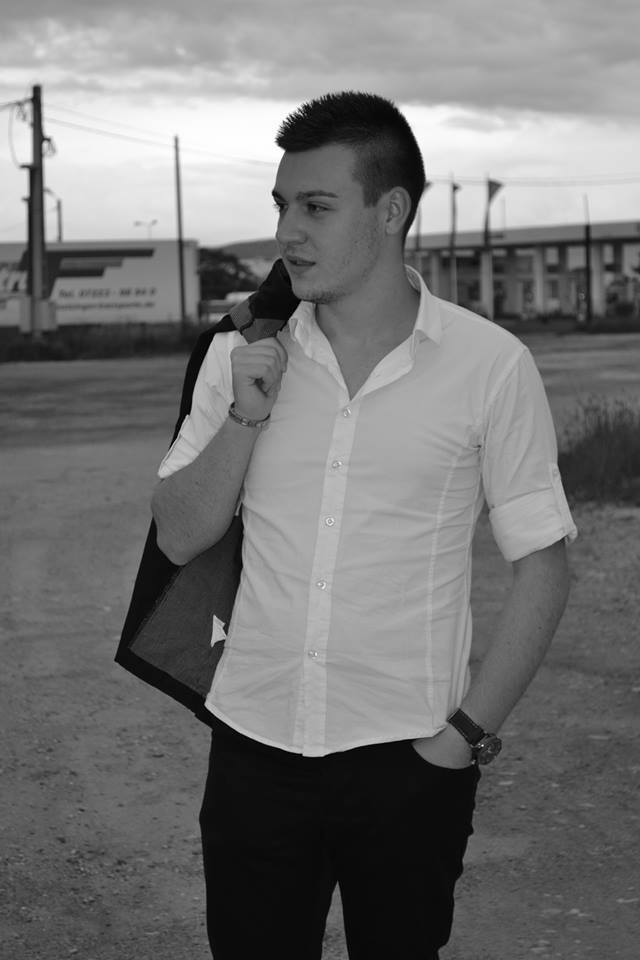 Foto: Facebook