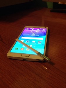 10805125_1500793796863382_1249713702_n