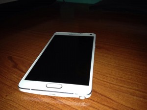 10805135_1500794163530012_278745096_n