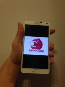 10805499_1500792830196812_85744668_n