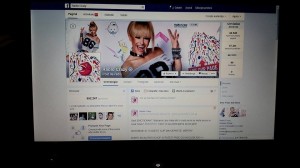 10808098_1500785156864246_561380322_n