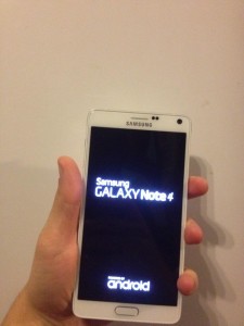 10808188_1500793023530126_71802498_n