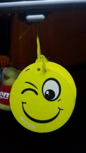 10811557_1500785183530910_1125132584_n