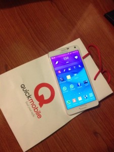 10811650_1500793076863454_773122225_n