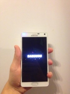 10811925_1500792903530138_944182603_n