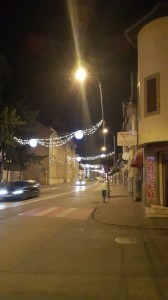 10815958_1500785216864240_2111484058_n