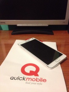 10818773_1500793040196791_664802845_n