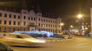 10819125_1500785296864232_1665583910_n