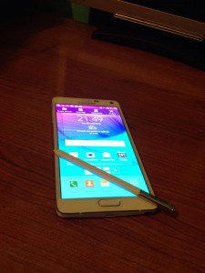 10822442_1500793780196717_1293206708_n