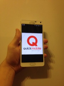 974437_1500793203530108_1331010721_n