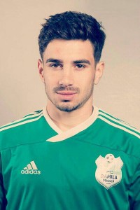 11650668_995811183785804_102981570_n