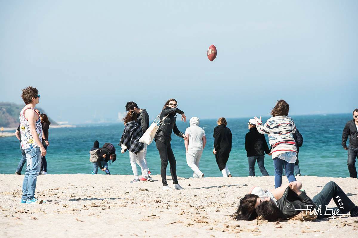 1277144_911623428894139_5137239414062144786_o