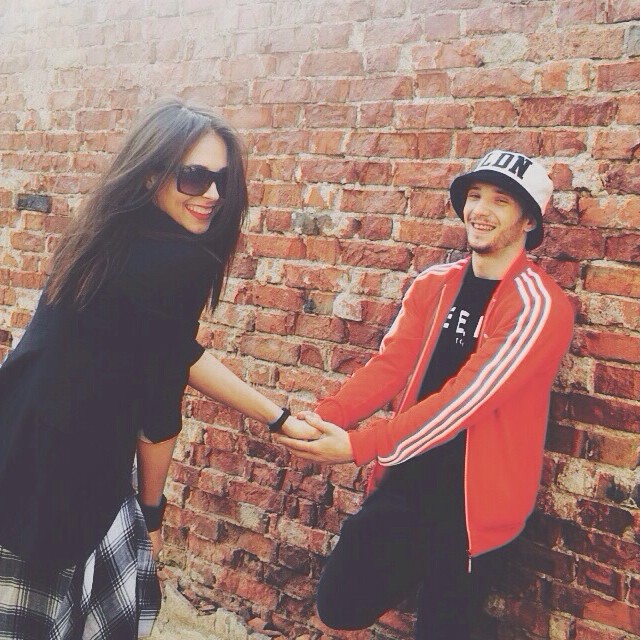 Yanka_Madalin Farc_Jungle