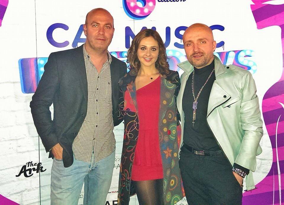 1450242_614629038574157_2143489266_n