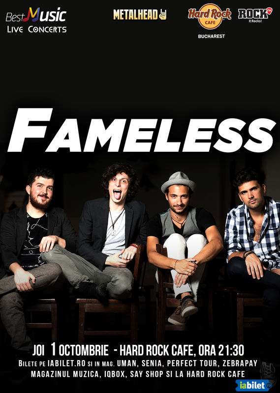 00000003303-11bc-800x800-n-de566480