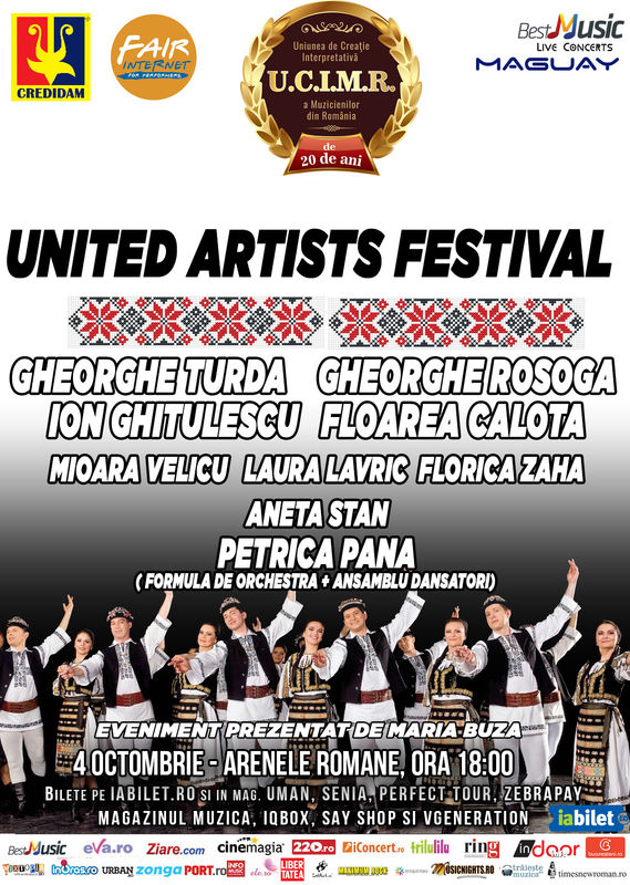 00000003313-3c0c-800x800-n-10faf4ec