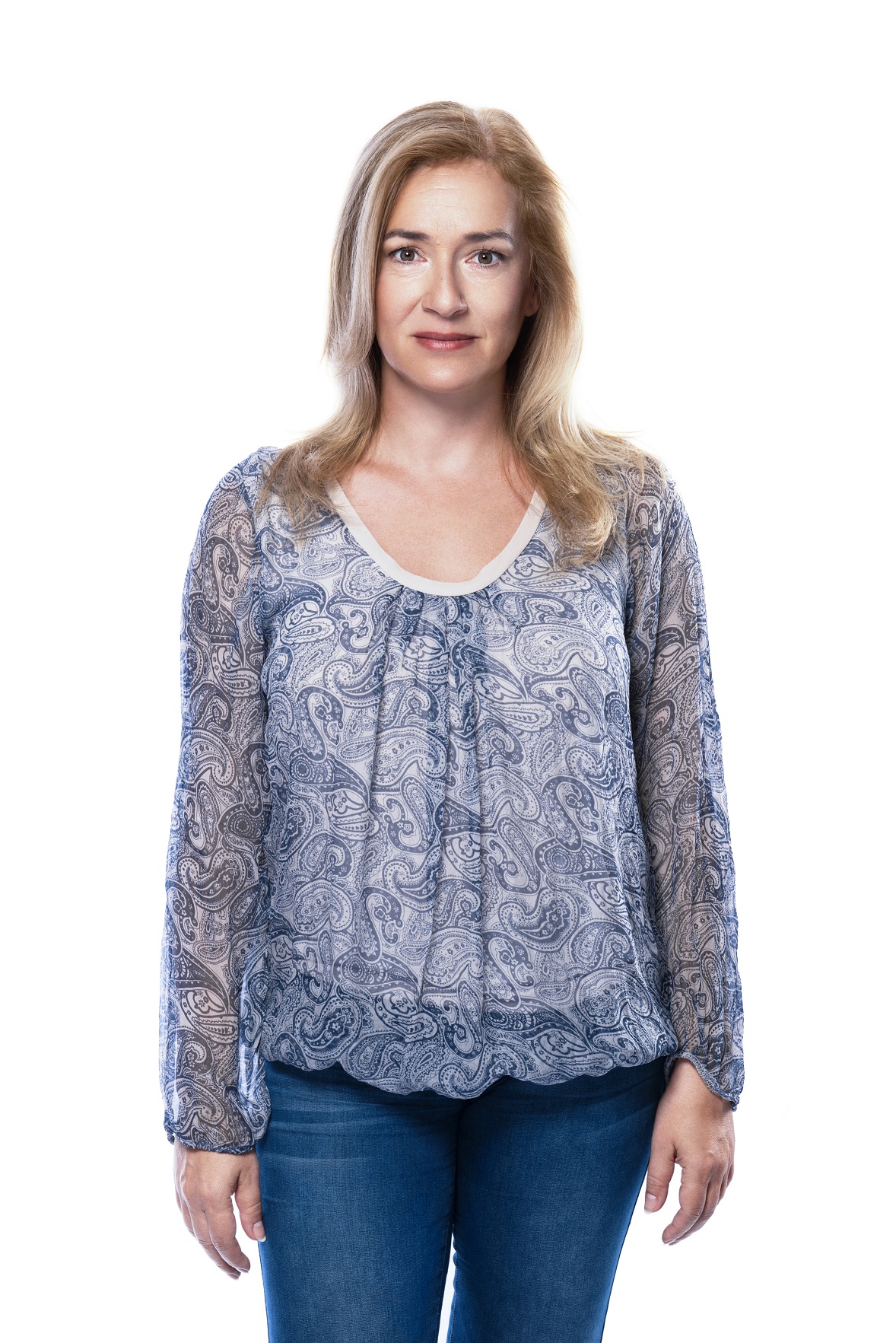 Anca Lupes_curs_Industria Muzicala Explicata