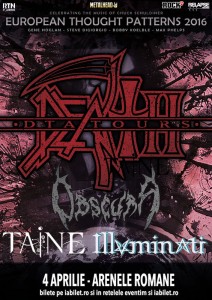 00000006277-1d00-800x800-n-6599aec4