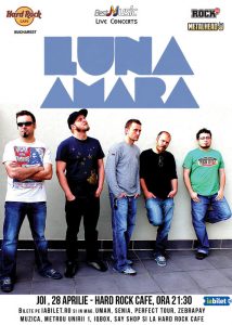 00000005277-7d03-800x800-n-8210ad7e