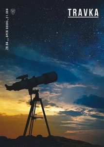 00000006677-e910-800x800-n-f11ea1c0