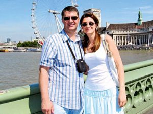 iuliana-tudor-si-sotul