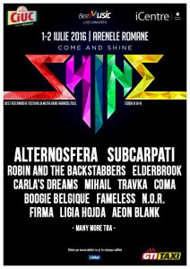 00000007193-2bdf-800x800-n-46ec5c81