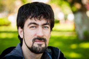 Andi Gherghe_