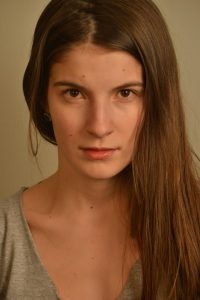 Catalina Balalau_