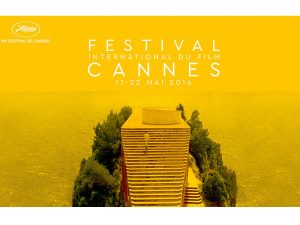 Festival de Cannes