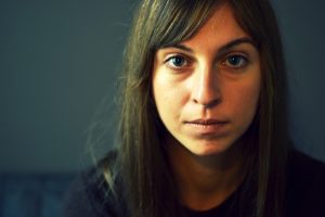 Ioana-Florentina Manciu_