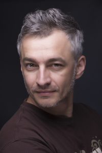 Richard Balint_