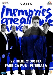 00000007405-3538-800x800-n-b7c05e34