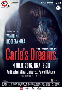 Carla's-Dreams-poster-14-iulie