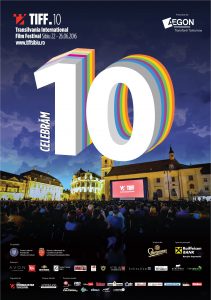 Vizual_TIFF Sibiu 2016