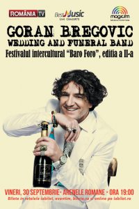 00000007673-3cbc-800x800-n-85c48f76