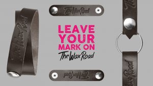 The-Wax-Road-Leather-Video