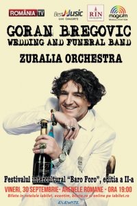 00000008441-366d-800x800-n-8b0ac958