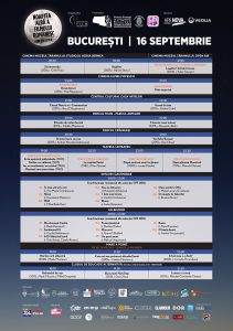 noaptea-alba-a-filmului-romanesc_program