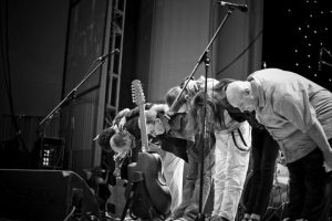 00000007613-5ca8-800x800-n-4a679ba7