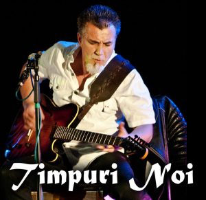 00000007691-aeea-800x800-n-4cf6736a