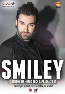 00000008249-609c-800x800-n-9bf72c91