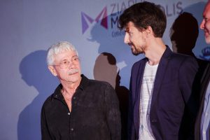 gheorghe-visu-si-bogdan-mirica_cinemapro_foto-ionut-dobre