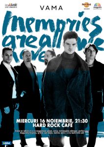 00000008385-86c1-800x800-n-913bc77c