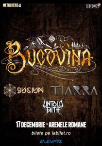 00000010013-62b3-800x800-n-ba5138f0