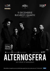 afis-cu-space-needle