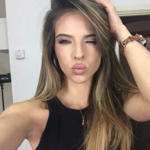 fb_img_1479211840640