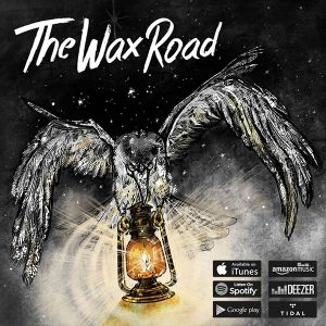 the-wax-road-album-debut-cover-placinta-alexandru